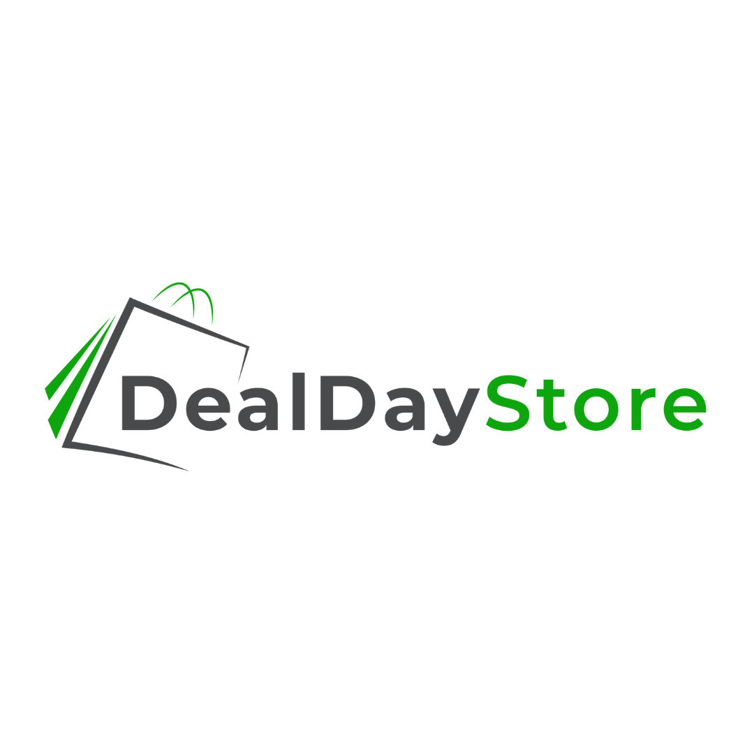 DealDayStore ExclusiveAccess.Vip®