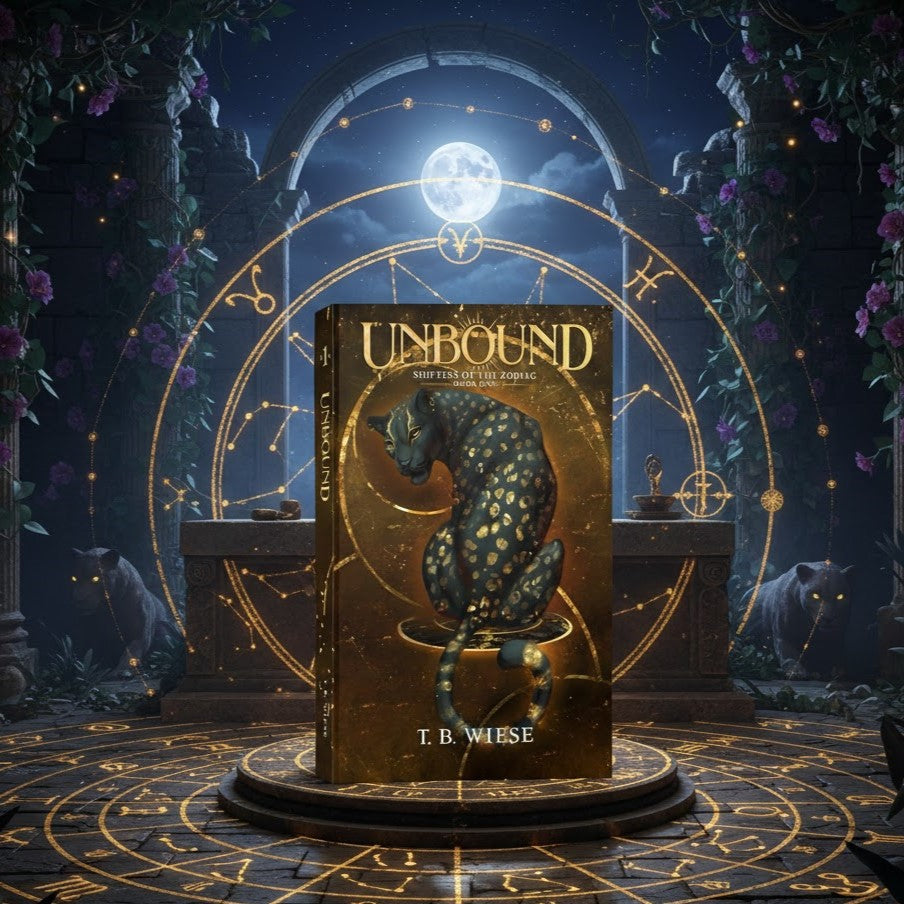 Unbound