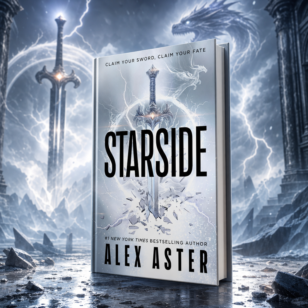 Starside