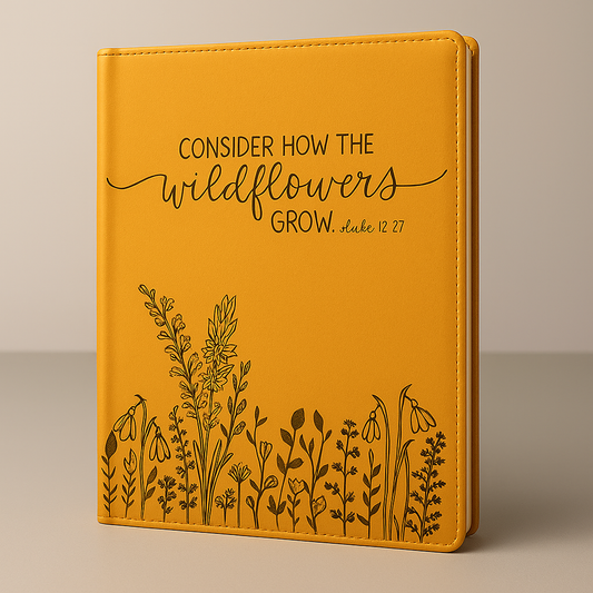 CSB Lifeway Women’s Bible (50% OFF)