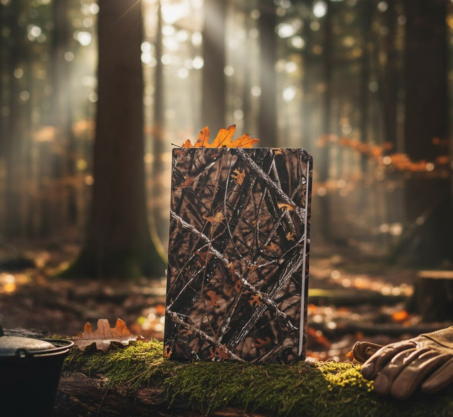 Holy Bible - New International Version (50% OFF)