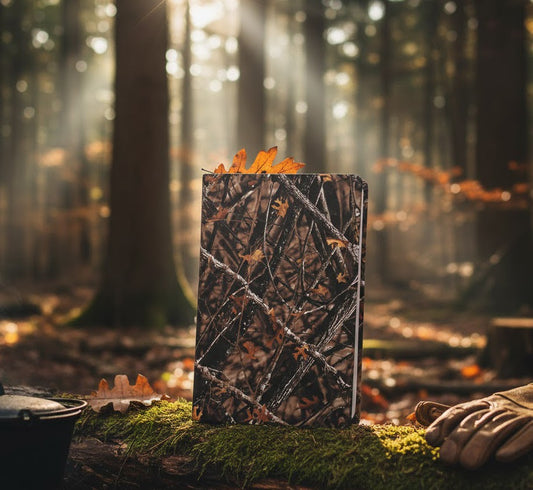 Holy Bible - New International Version (50% OFF)